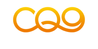 CQ9 Gaming Platform